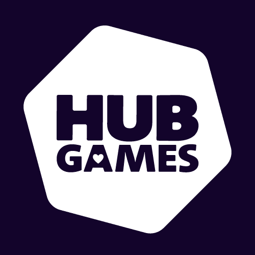 Brand: Hub Games