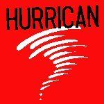 Brand: Hurrican
