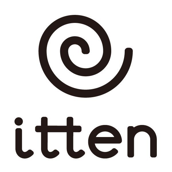 Brand: Itten