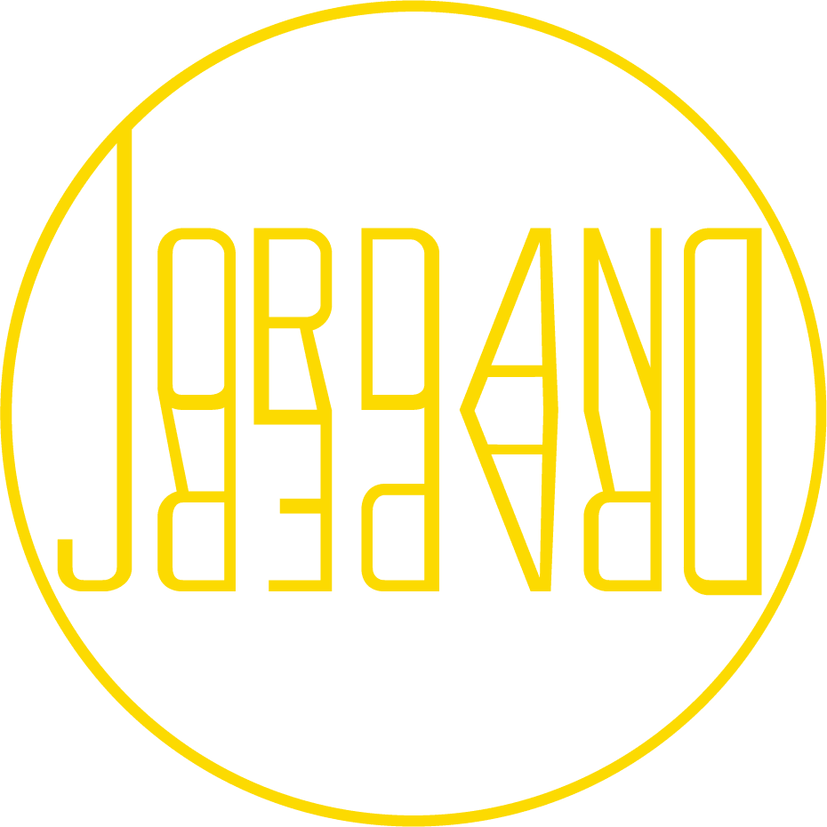 Brand: Jordan Draper Games
