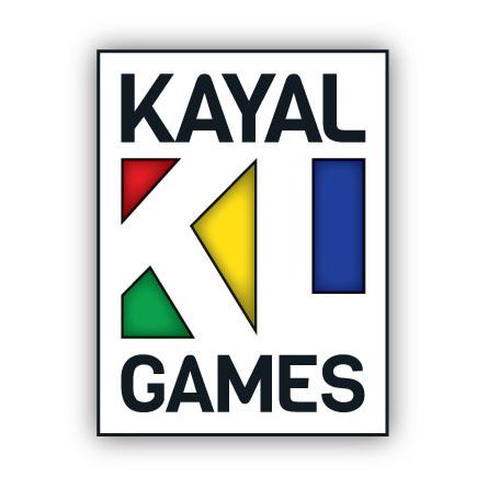 Brand: Kayal Games