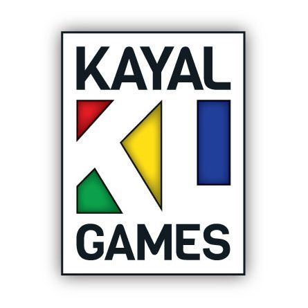 Brand: Kayal Games