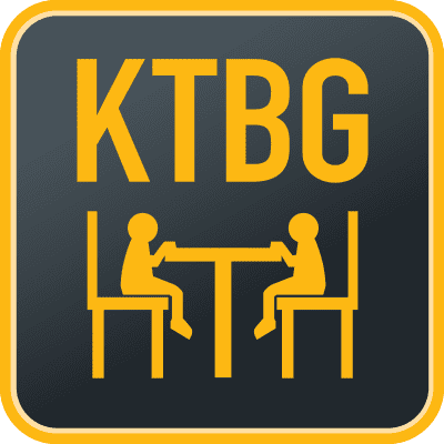 Brand: Kids Table BG