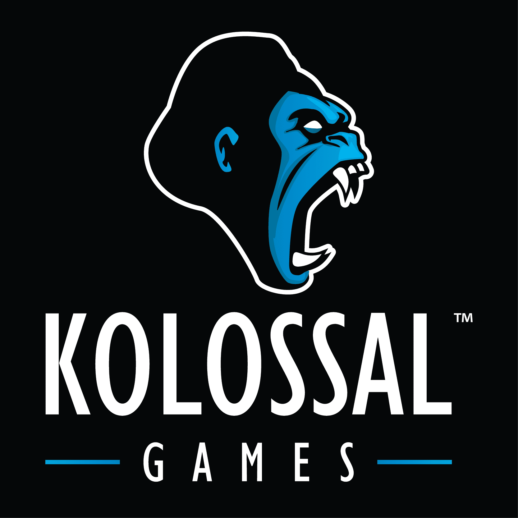 Brand: Kolossal Games