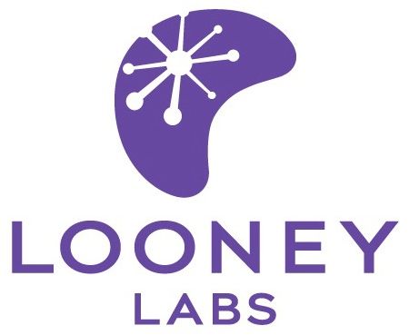 Brand: Looney Labs