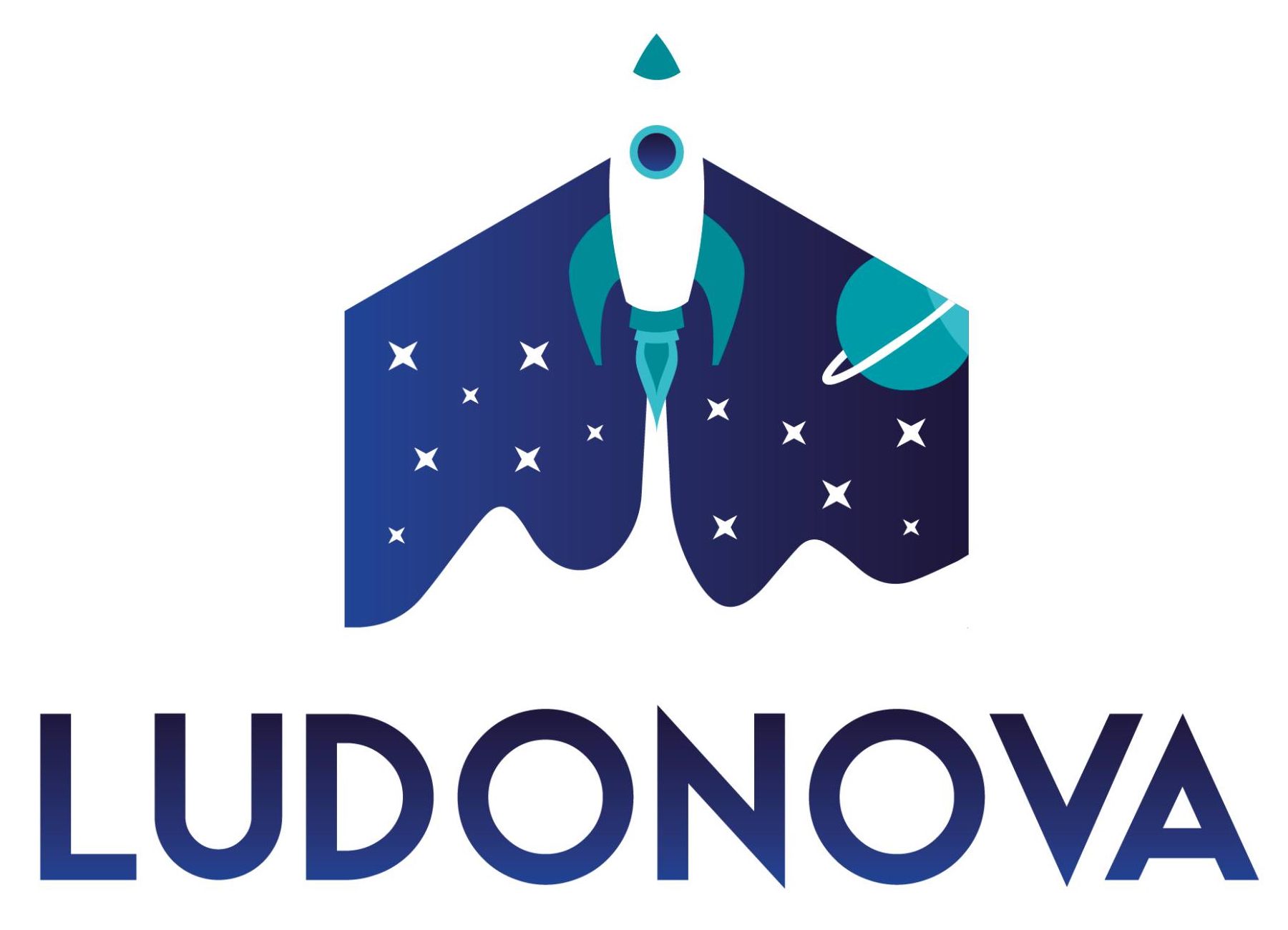 Brand: Ludonova