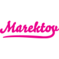 Brand: Marektoy