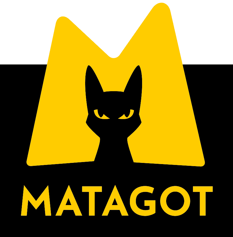 Brand: Matagot