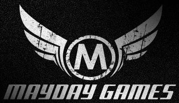 Brand: Mayday Games