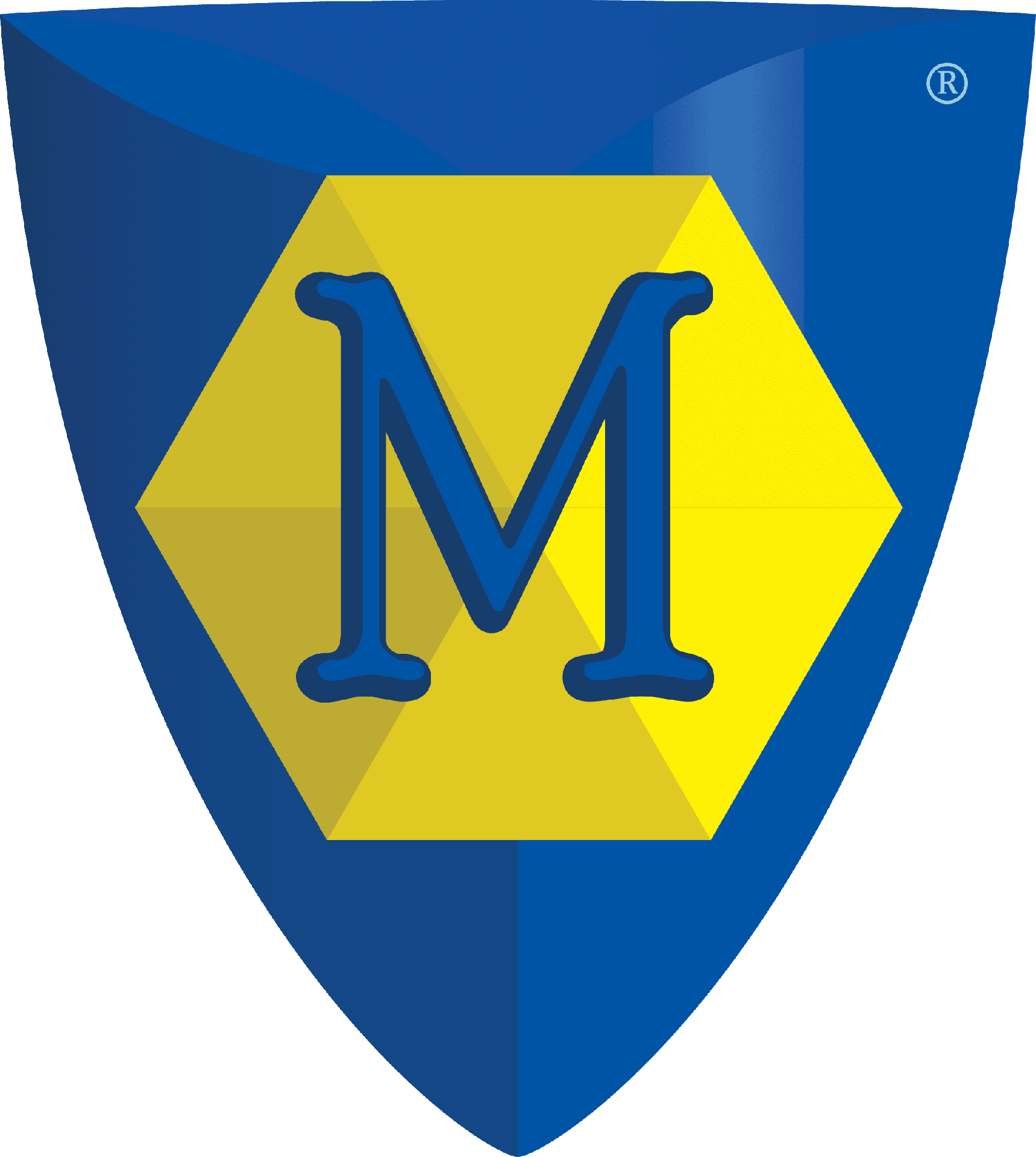 Brand: Mayfair Games