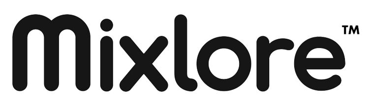 Brand: Mixlore