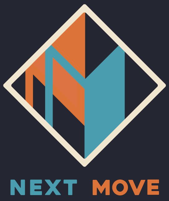 Brand: Next Move Games