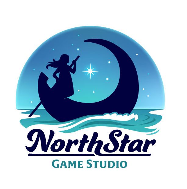Brand: North Star Games