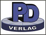 Brand: PD-Verlag