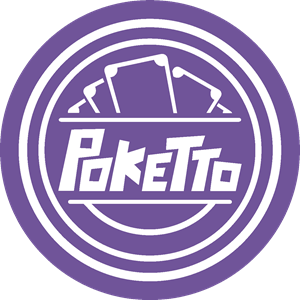 Brand: Poketto Games