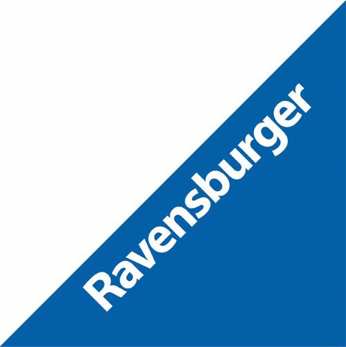 Brand: Ravensburger