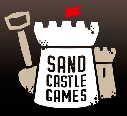 Brand: Sand Castle Games