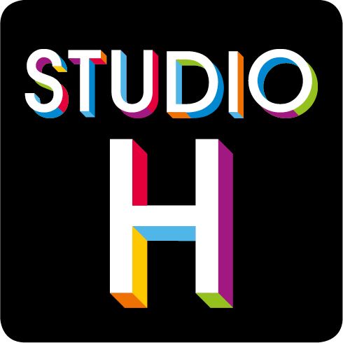 Brand: Studio H