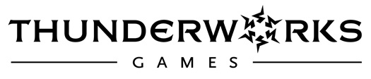 Brand: Thunderworks Games