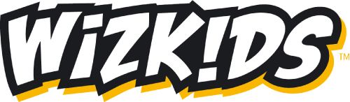 Brand: WizKids