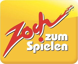 Brand: Zoch Verlag