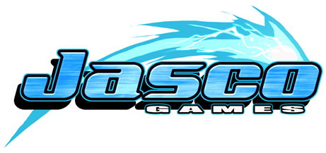 Brand: Jasco Games