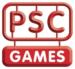 Brand: PSC Games