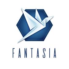 Brand: Fantasia Games