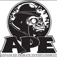 Brand: APE Games