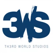 Brand: 3WS Games