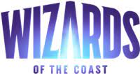 Brand: Wizards of the Coast