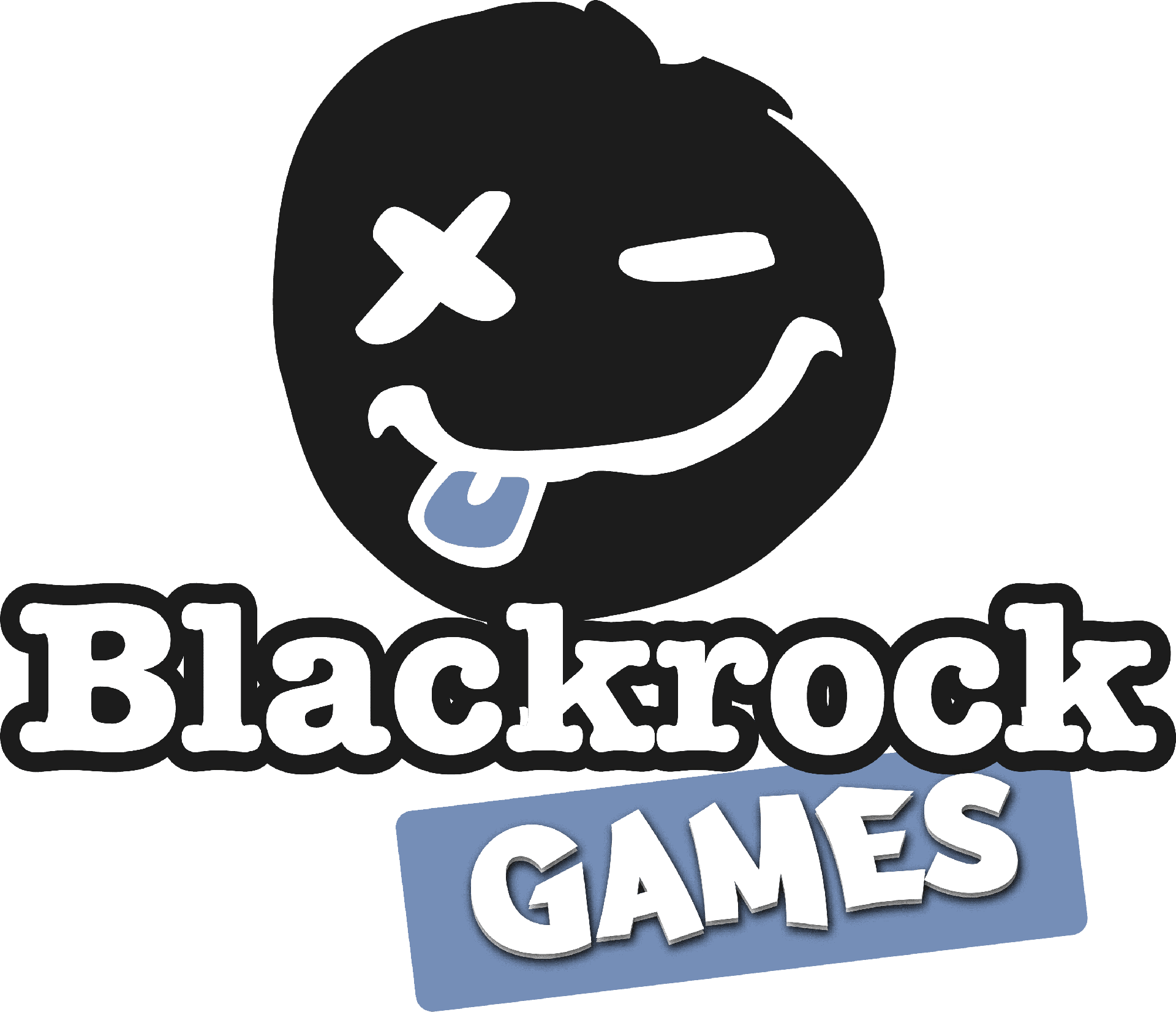 Brand: Blackrock Games