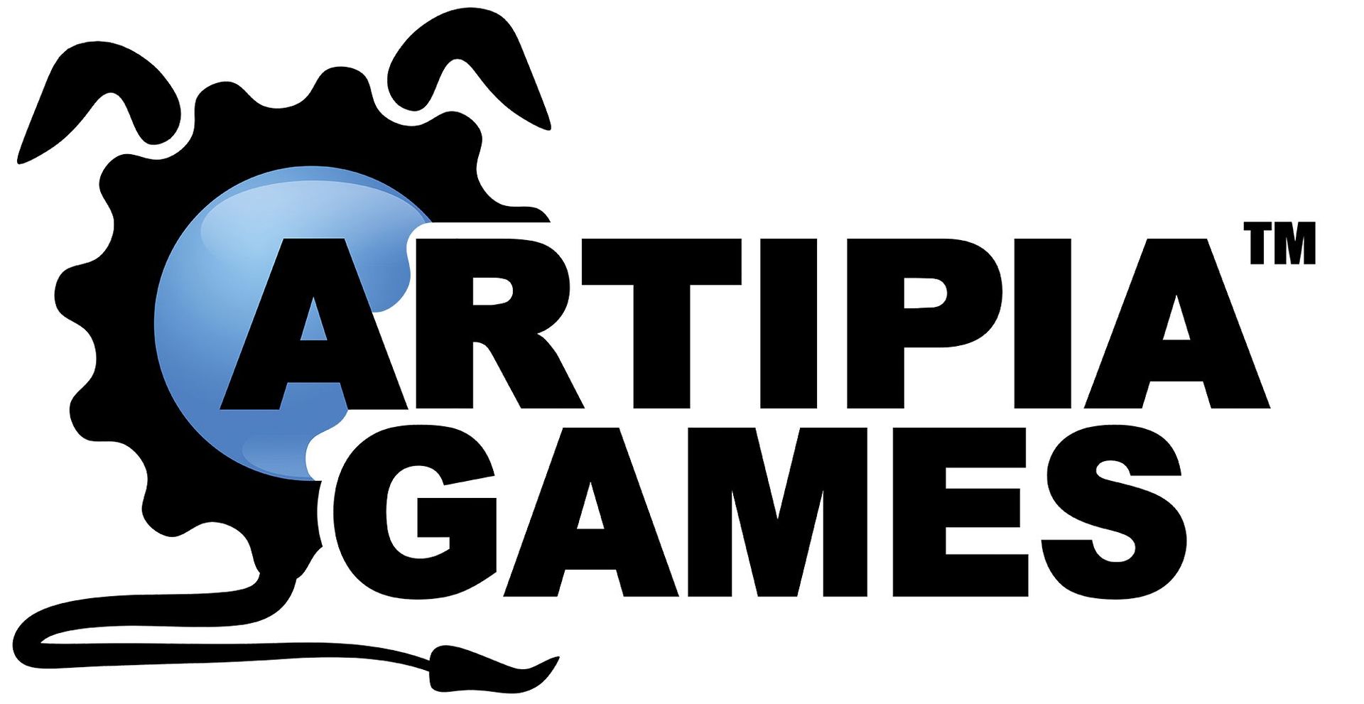 Brand: Artipia Games