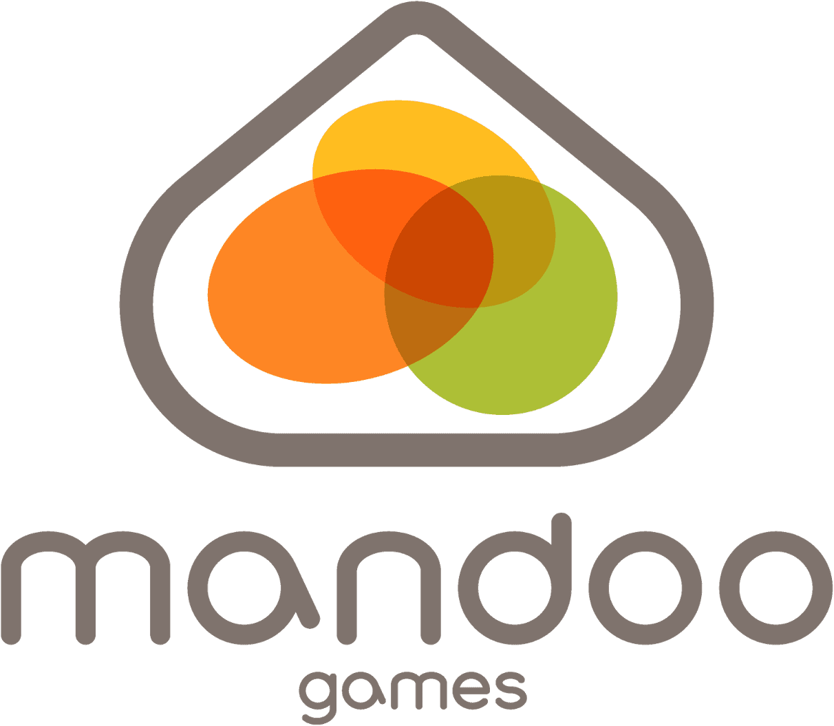 Brand: Mandoo Games