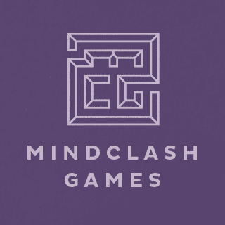 Brand: Mindclash Games