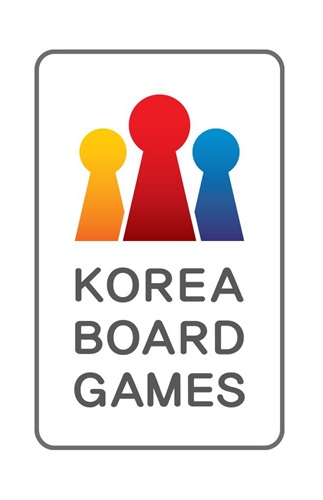 Brand: Korea Board Games