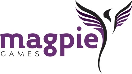 Brand: Magpie Games