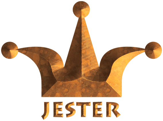 Brand: Jester