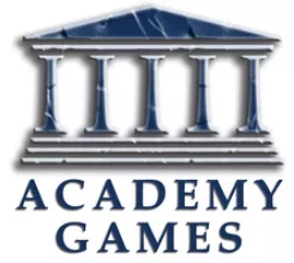 Brand: Academy Games