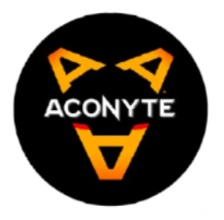 Brand: Aconyte