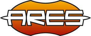 Brand: Ares Games
