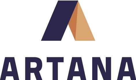 Brand: Artana