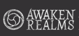 Brand: Awaken Realms
