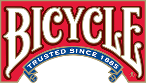 Brand: Bicycle