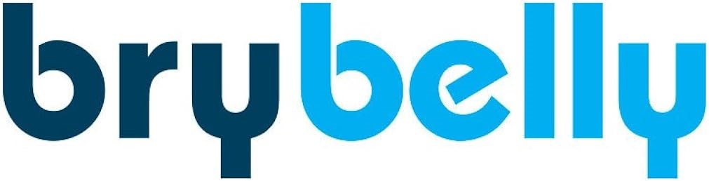 Brand: BryBelly