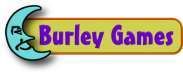 Brand: Burley Games