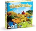 Kingdomino