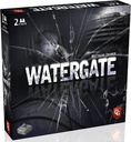 Watergate