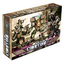 Infinity: Operation Coldfront Battle Pack