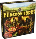 Dungeon Lords